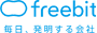 freebitLOGO