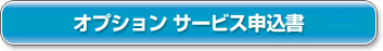 フリービットクラウドオプションサービス申込書