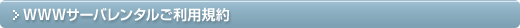 Diversionサーバサービス利用規約