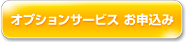  オプションサービス お申し込み